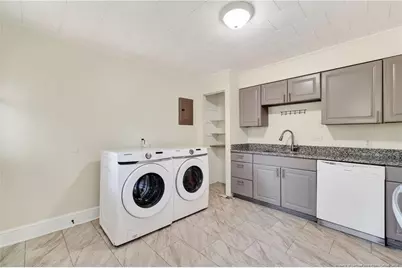 809/811 Whitford Street, Sanford, NC 27330 - Photo 25