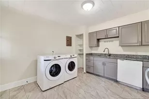 809/811 Whitford St, Sanford, NC 27330 - Photo 25