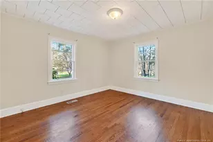 809/811 Whitford St, Sanford, NC 27330 - Photo 31