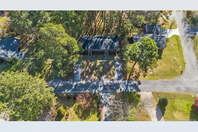 809/811 Whitford Street, Sanford, NC 27330 - Photo 39