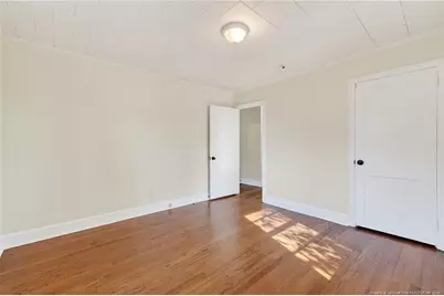 809/811 Whitford Street, Sanford, NC 27330 - Photo 17