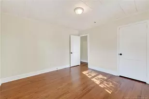 809/811 Whitford St, Sanford, NC 27330 - Photo 17