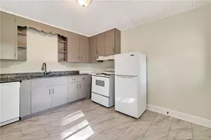 809/811 Whitford St, Sanford, NC 27330 - Photo 11