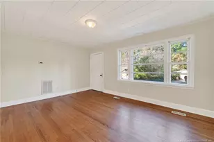 809/811 Whitford St, Sanford, NC 27330 - Photo 9