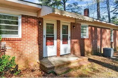 809/811 Whitford Street, Sanford, NC 27330 - Photo 33