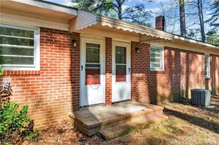 809/811 Whitford St, Sanford, NC 27330 - Photo 33