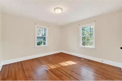 809/811 Whitford Street, Sanford, NC 27330 - Photo 29