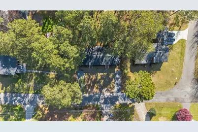 809/811 Whitford Street, Sanford, NC 27330 - Photo 37