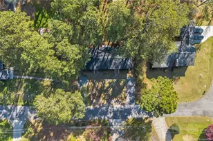 809/811 Whitford St, Sanford, NC 27330 - Photo 37