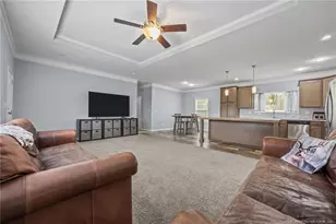 2252 S Old Stage Rd, Erwin, NC 28339 - Photo 13