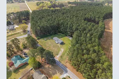 2252 S Old Stage Road, Erwin, NC 28339 - Photo 43