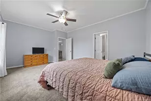 2252 S Old Stage Rd, Erwin, NC 28339 - Photo 27