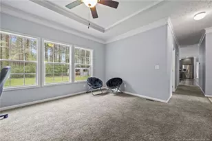 2252 S Old Stage Rd, Erwin, NC 28339 - Photo 15