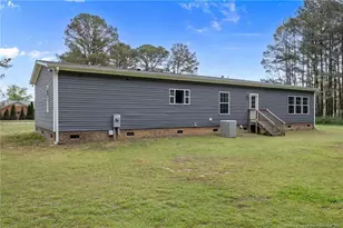 2252 S Old Stage Rd, Erwin, NC 28339 - Photo 29