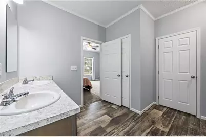 2252 S Old Stage Road, Erwin, NC 28339 - Photo 31