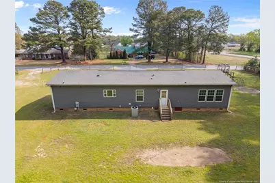 2252 S Old Stage Road, Erwin, NC 28339 - Photo 45