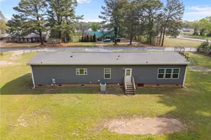 2252 S Old Stage Rd, Erwin, NC 28339 - Photo 45