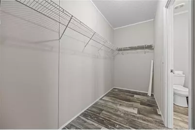 2252 S Old Stage Road, Erwin, NC 28339 - Photo 33