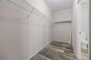 2252 S Old Stage Rd, Erwin, NC 28339 - Photo 33