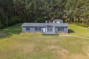 2252 S Old Stage Rd, Erwin, NC 28339 - Photo 41