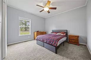 2252 S Old Stage Rd, Erwin, NC 28339 - Photo 17