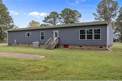 2252 S Old Stage Road, Erwin, NC 28339 - Photo 35