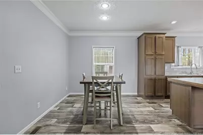 2252 S Old Stage Road, Erwin, NC 28339 - Photo 11