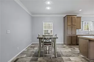 2252 S Old Stage Rd, Erwin, NC 28339 - Photo 11