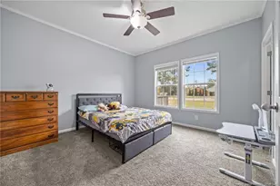 2252 S Old Stage Rd, Erwin, NC 28339 - Photo 19