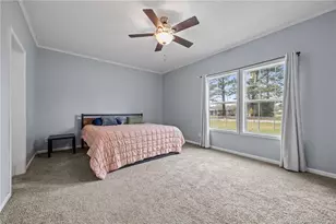 2252 S Old Stage Rd, Erwin, NC 28339 - Photo 25