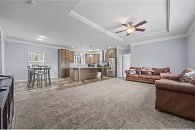 2252 S Old Stage Road, Erwin, NC 28339 - Photo 23