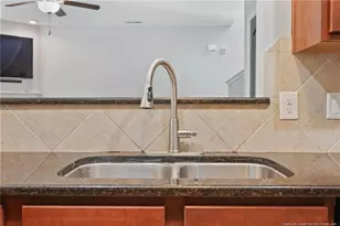 228 Blue Bay Ln, Cameron, NC 28326 - Photo 35