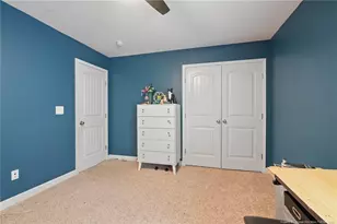 228 Blue Bay Ln, Cameron, NC 28326 - Photo 25