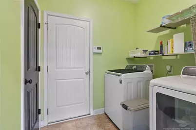 228 Blue Bay Lane, Cameron, NC 28326 - Photo 37