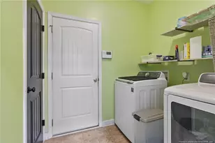 228 Blue Bay Ln, Cameron, NC 28326 - Photo 37