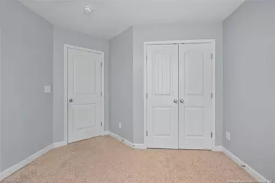 228 Blue Bay Lane, Cameron, NC 28326 - Photo 27