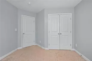 228 Blue Bay Ln, Cameron, NC 28326 - Photo 27