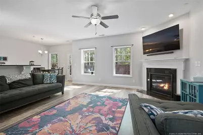 228 Blue Bay Lane, Cameron, NC 28326 - Photo 13