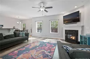 228 Blue Bay Ln, Cameron, NC 28326 - Photo 13