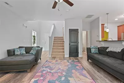 228 Blue Bay Lane, Cameron, NC 28326 - Photo 31