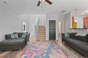 228 Blue Bay Ln, Cameron, NC 28326 - Photo 31
