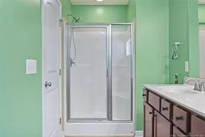 228 Blue Bay Lane, Cameron, NC 28326 - Photo 19