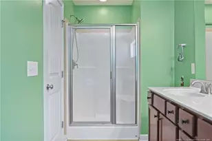 228 Blue Bay Ln, Cameron, NC 28326 - Photo 19