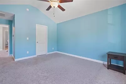 228 Blue Bay Lane, Cameron, NC 28326 - Photo 17