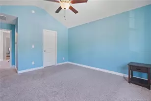 228 Blue Bay Ln, Cameron, NC 28326 - Photo 17