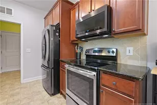 228 Blue Bay Ln, Cameron, NC 28326 - Photo 39