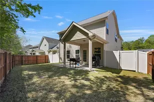 228 Blue Bay Ln, Cameron, NC 28326 - Photo 41