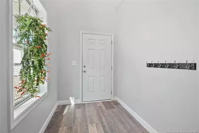228 Blue Bay Lane, Cameron, NC 28326 - Photo 7