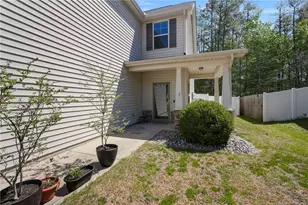 228 Blue Bay Ln, Cameron, NC 28326 - Photo 5