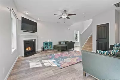 228 Blue Bay Lane, Cameron, NC 28326 - Photo 9